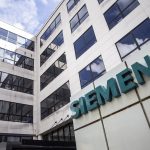 Δίκη Siemens: Κάθειρξη 15 χρόνια σε Χριστοφοράκο, Καραβέλα, Μαυρίδη