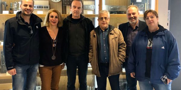 σοφιανός-9.84-3