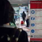 Νέος κοροναϊός στην Κίνα: Οι αρχές ανακοινώνουν άλλα 17 κρούσματα πνευμονίας, τρεις ασθενείς είναι σε σοβαρή κατάσταση