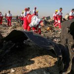 Ιράν: Η κατάρριψη του Boeing οφείλεται σε «ανθρώπινο λάθος»