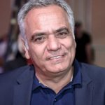 Πάνος Σκουρλέτης στον Αθήνα 9.84: «Η κυβερνητική πρόταση για το νέο εκλογικό  νόμο υποτιμά τη δυνατότητα δημιουργίας συνθηκών συναίνεσης και συγκλίσεων»
