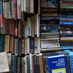 Η κρίση στο βιβλίο την εποχή του κορονοϊού