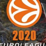 Euroleague: Ο Ολυμπιακός στην 11η θέση