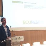 Το Ecofest 2020 στην Τεχνόπολη του Δήμου Αθηναίων