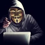Οι Anonymous Greece απαντούν στις τουρκικές προκλήσεις – Έριξαν κυβερνητικές ιστοσελίδες