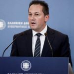 Νέα εκστρατεία κατά του covid – 19 ξεκινά η κυβέρνηση