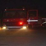Ανάληψη ευθύνης για πέντε εμπρηστικές επιθέσεις – Μεταξύ των στόχων και το Ίδρυμα Κων/νου Μητσοτάκη