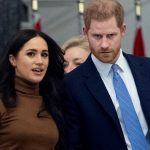 Megxit: Στο Σάντριγχαμ επιζητείται σήμερα η «χρυσή τομή» για την επίλυση της κρίσης