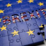 Τι θα γίνει με το καθεστώς εγκατάστασης στη Βρετανία μετά το Brexit;