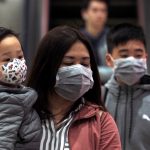 Νέο ύποπτο κρούσμα κορονοιού