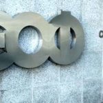 ΕΟΦ: Είκοσι επτά είναι οι επίσημες δηλωμένες ελλείψεις φαρμακευτικών προϊόντων και όχι 400