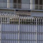 Σε στρατόπεδο στον Ασπρόπυργο η μετεγκατάσταση καταστήματος κράτησης από τον Κορυδαλλό