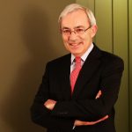 Ο Χριστόφορος Πισσαρίδης επικεφαλής της Επιτροπής που θα εκπονήσει το νέο Σχέδιο Ανάπτυξης για την Ελληνική Οικονομία