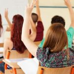 Από τη Δευτέρα η υποβολή δικαιολογητικών για τις προσλήψεις στη Γενική Εκπαίδευση