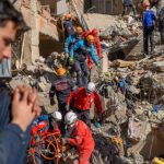 Τουρκία: Στους 31 οι νεκροί – Πάνω από 1.500 οι τραυματίες