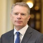 Iράν-Βρετανία: Η Τεχεράνη κάλεσε τον πρεσβευτή της Βρετανίας εξαιτίας της παρουσίας του σε «παράνομη» διαδήλωση – Διαψεύδει ο πρέσβης