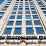 Washington Post: Σφοδρές επικρίσεις μετά την απόφαση να θέσει σε διαθεσιμότητα δημοσιογράφο