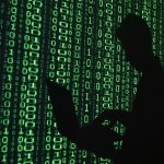 Σε αντικατάσταση έως 15.000 καρτών προχωρούν οι τράπεζες  λόγω χάκινγκ