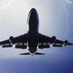 Αφγανιστάν: Συντριβή αεροσκάφους – Αδιευκρίνιστος ο αριθμός των θυμάτων