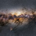 Τα 12 μεγαλύτερα πράγματα που έχουν ανακαλυφθεί στο σύμπαν