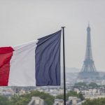 Επίσημο αίτημα της Γαλλίας για συμμετοχή στο East Med Gas Forum