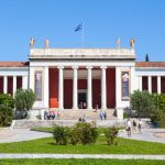 Ελεύθερη είσοδος σε μουσεία και αρχαιολογικούς χώρους