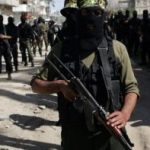 Σερβία: Τρία χρόνια φυλακή σε πρώην μαχητή του Ισλαμικού Κράτους από το Κόσοβο