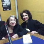 ΥΣΤΑΤΟ ΧΑΙΡΕ ΤΟΥ ΑΘΗΝΑ 9.84 ΣΤΗΝ ΚΑΤΕΡΙΝΑ ΑΓΓΕΛΑΚΗ ΡΟΥΚ ΜΕ ΤΗΝ ΕΚΠΟΜΠΗ «ΔΗΜΟΣΙΑ ΚΑΙ ΙΔΙΩΤΙΚΑ»