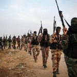 Συριακό Παρατηρητήριο: Περίπου 2.400 Σύροι μαχητές, υποστηριζόμενοι από την Τουρκία, βρίσκονται στη Λιβύη