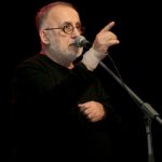 Ανάρτηση στήριξης στην ΕΔΕΜ από την οικογένεια Μικρούτσικου προς την υπουργό Πολιτισμού – Η απάντηση του υπουργείου