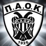 Ο ΠΑΟΚ ζήτησε ξανά ασφάλιση κατά του κορονοϊού