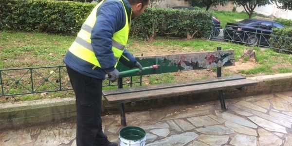 ΠΛΑΤΕΙΑ ΡΑΥΤΟΠΟΥΛΟΥ2