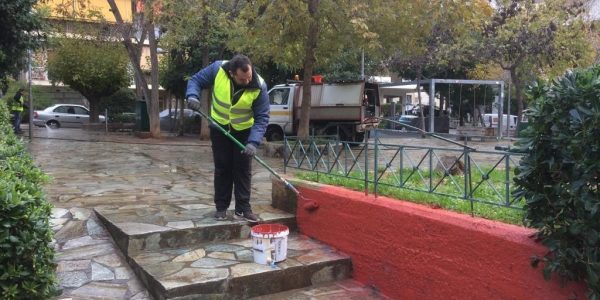 ΠΛΑΤΕΙΑ ΡΑΥΤΟΠΟΥΛΟΥ3
