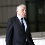 Eισαγγελική πρόταση για παραπομπή σε δίκη του ζεύγους Παπαντωνίου