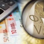 Πως θα γλιτώσετε τον Φ.Π.Α. 24% σε μεταβιβάσεις ακινήτων