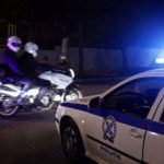 Κλειστή η λεωφόρος Αθηνών Σουνίου λόγω τροχαίου