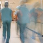 Συνολικά 13 άνθρωποι έχουν χάσει τη ζωή τους από γρίπη – Ανάμεσα τους και τετράχρονο