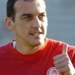 Γλυφάδα: Άγνωστοι πυροβόλησαν τον Ντάρκο Κοβάσεβιτς έξω από το σπίτι του