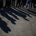 Γενική απεργία την Τετάρτη 22 Ιανουαρίου στα νησιά του Βορείου Αιγαίου για το μεταναστευτικό