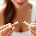 ΚΕΘΕΑ ΠΙΛΟΤΟΣ: Αλκοόλ, καπνός, ψυχοτρόπες ουσίες, κινητό τηλέφωνο, διαδίκτυο, ηλεκτρονικά και τυχερά παιχνίδια είναι στη ζωή των εφήβων