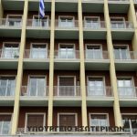 Νέες δημοτικές επιχειρήσεις για έργα προβλέπει ν/σ του υπουργείου Εσωτερικών