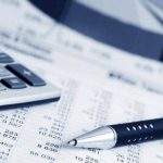 Επισπεύδονται οι μειώσεις εισφοράς αλληλεγγύης