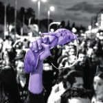 Queer Πολιτική/Δημόσια Μνήμη στο KOTES – X Booze
