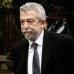 Σταύρος Κοντονής: «Αντιθεσμική η κυβερνητική παρέμβαση σε μια εκκρεμοδικία ενώπιον των δικαιοδοτικών οργάνων του ποδοσφαίρου»