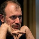 Ο Θανάσης Τριαρίδης στην εκπομπή «Τα Τραγούδια Μου»