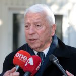 Δεν κατάφερε να ταξιδέψει ο περιφερειάρχης Βορείου Αιγαίου – Δεν θα παραστεί στη συνάντηση με τον πρωθυπουργό