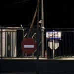 Έβρος: Νέα ένταση στα σύνορα Ελλάδας-Τουρκίας