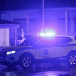 Επιχείρηση της Ασφάλειας σε σπίτια αντιεξουσιαστών – 4 συλλήψεις – 26χρονος κατηγορείται για εμπρηστικές επίθεσεις
