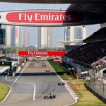 Formula1: Αναβολή στο GP της Κίνας εξαιτίας του κορονοϊού