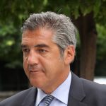 O Κωστής Μουσουρούλης συντονιστής του Σχεδίου Δίκαιης Αναπτυξιακής Μετάβασης των λιγνιτικών περιοχών